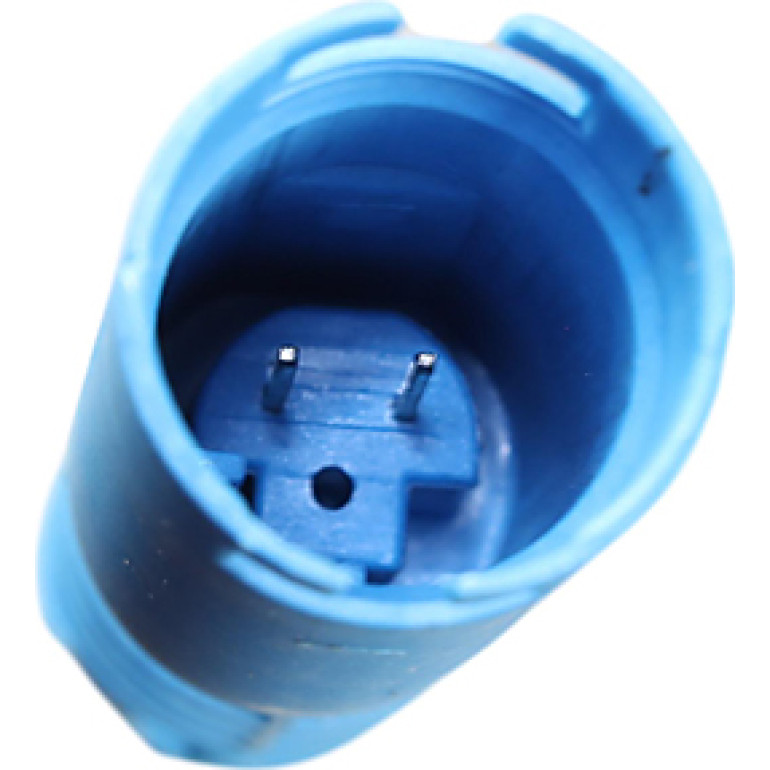 Sensor, Raddrehzahl 0900528 Sensor, Raddrehzahl 0900528