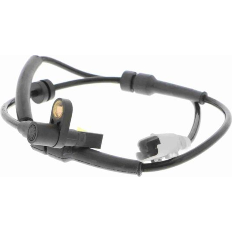 Sensor, Raddrehzahl V42-72-0049 Sensor, Raddrehzahl V42-72-0049