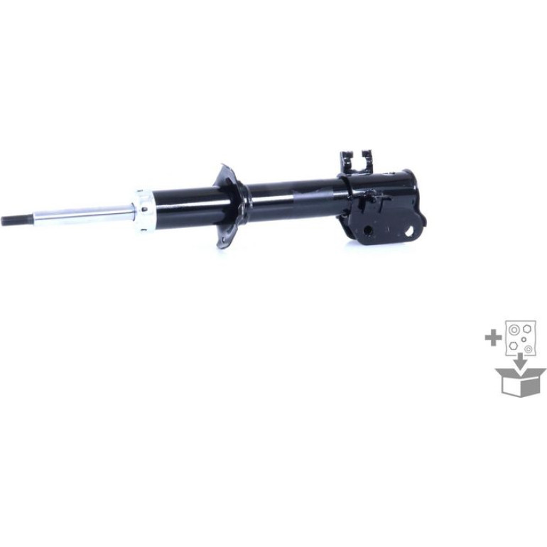 Stoßdämpfer 15063