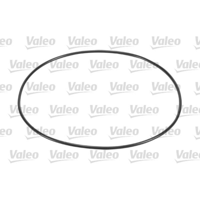 Luftfilter 585603