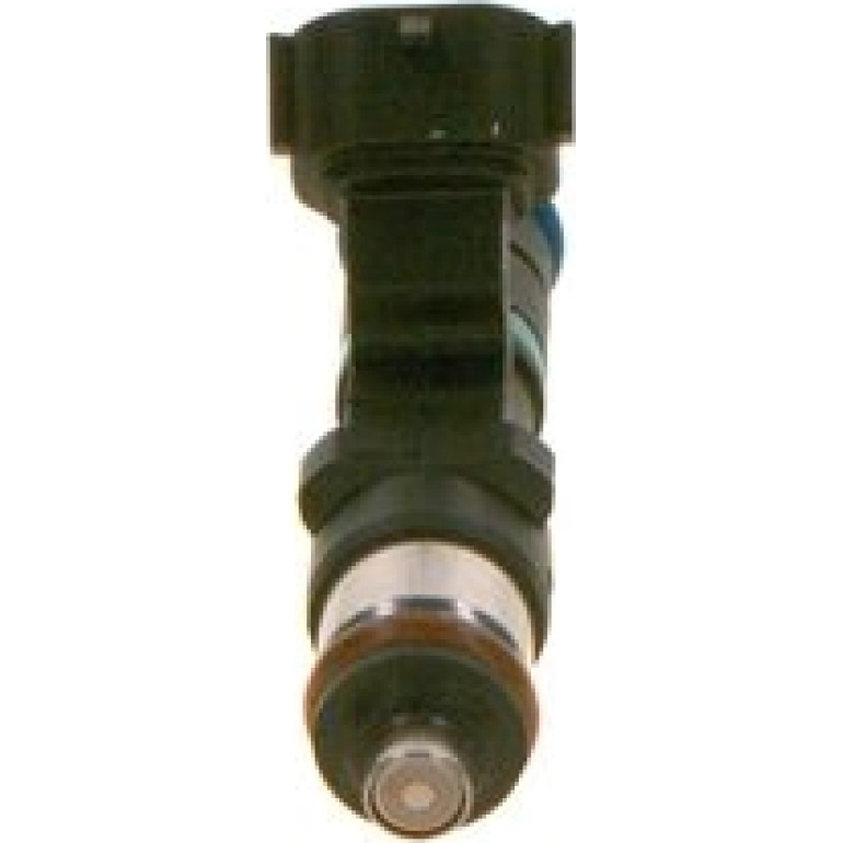 Einspritzventil 0 280 158 130 Einspritzventil 0 280 158 130