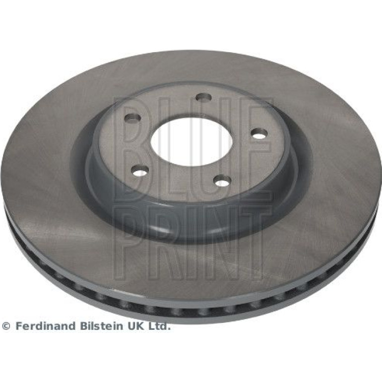 Bremsscheibe ADBP430149 Bremsscheibe ADBP430149
