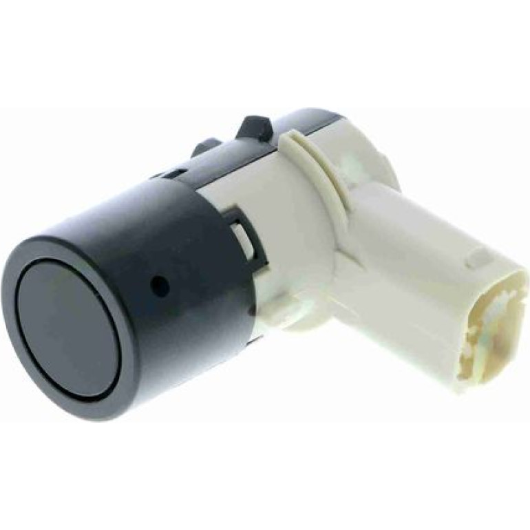 Sensor, Einparkhilfe V20-72-0013 Sensor, Einparkhilfe V20-72-0013