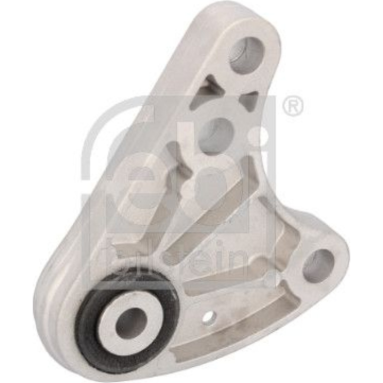 FEBI BILSTEIN 184174 Lagerung, Automatikgetriebe FEBI BILSTEIN 184174 Lagerung, Automatikgetriebe