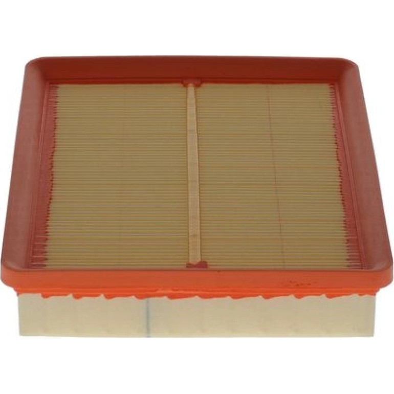 BOSCH F 026 400 164 Luftfilter BOSCH F 026 400 164 Luftfilter