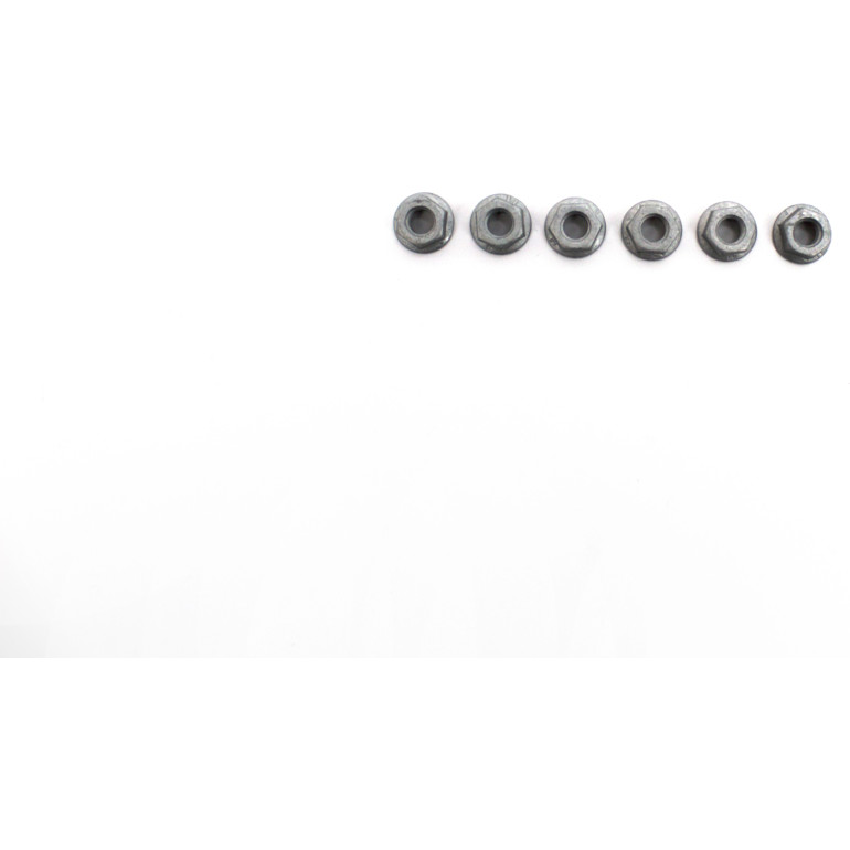 LuK 602 0008 00 Kupplungssatz RepSet 2CT LuK 602 0008 00 Kupplungssatz RepSet 2CT