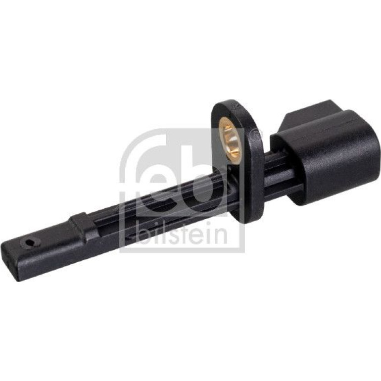 FEBI BILSTEIN 185322 Sensor, Raddrehzahl FEBI BILSTEIN 185322 Sensor, Raddrehzahl