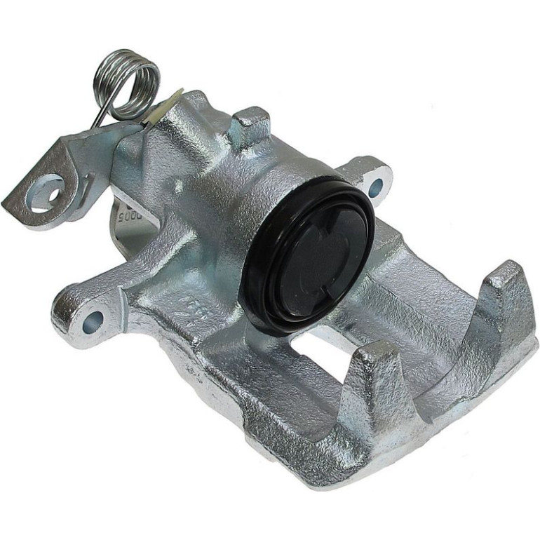 Bremssattel 9290888 Bremssattel 9290888
