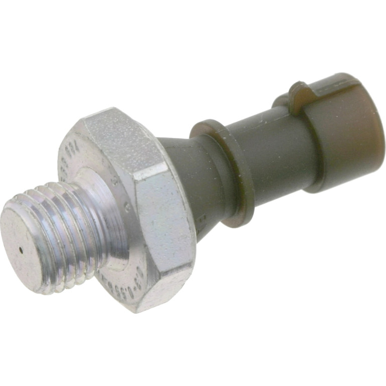 FEBI BILSTEIN 17664 Öldruckschalter FEBI BILSTEIN 17664 Öldruckschalter