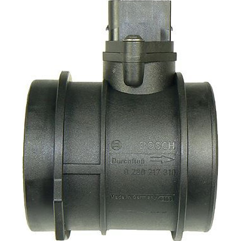 Luftmassenmesser 0891069 Luftmassenmesser 0891069