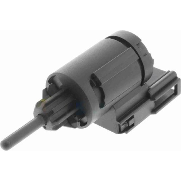 Bremslichtschalter V10-73-0098