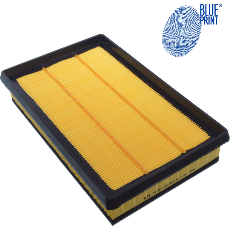 Luftfilter ADL142216 Luftfilter ADL142216