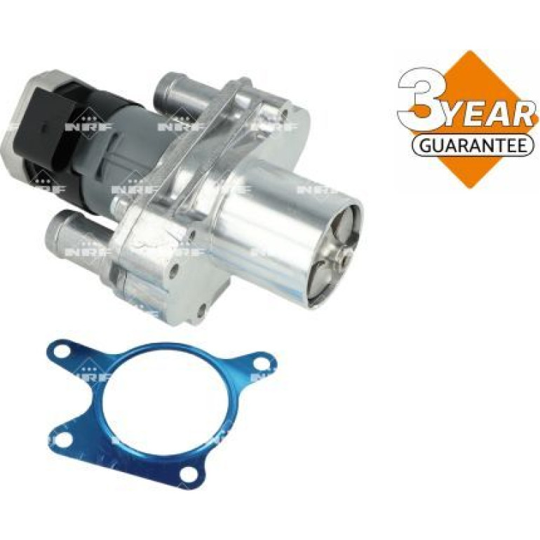 AGR-Ventil 48727 AGR-Ventil 48727
