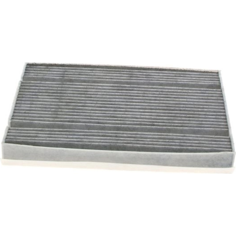 BOSCH 1 987 435 547 Innenraumfilter BOSCH 1 987 435 547 Innenraumfilter