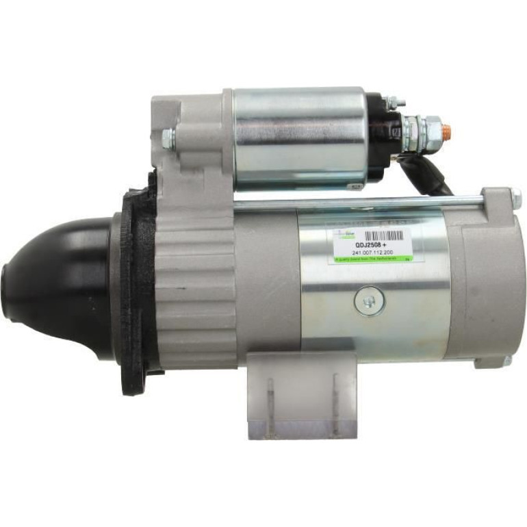 Starter 241.007.112.200 Starter 241.007.112.200