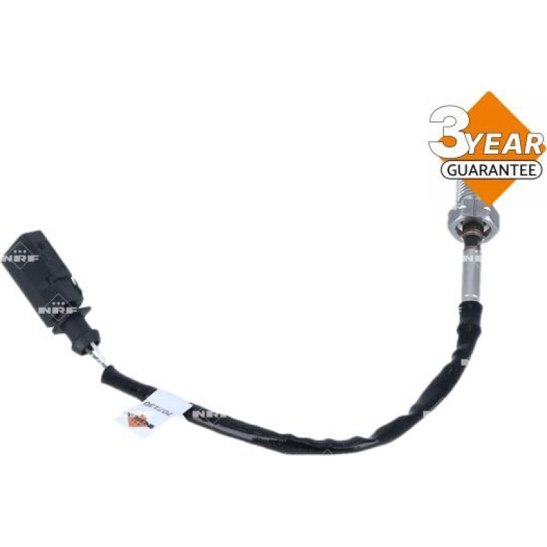 Sensor, Abgastemperatur 707130 Sensor, Abgastemperatur 707130