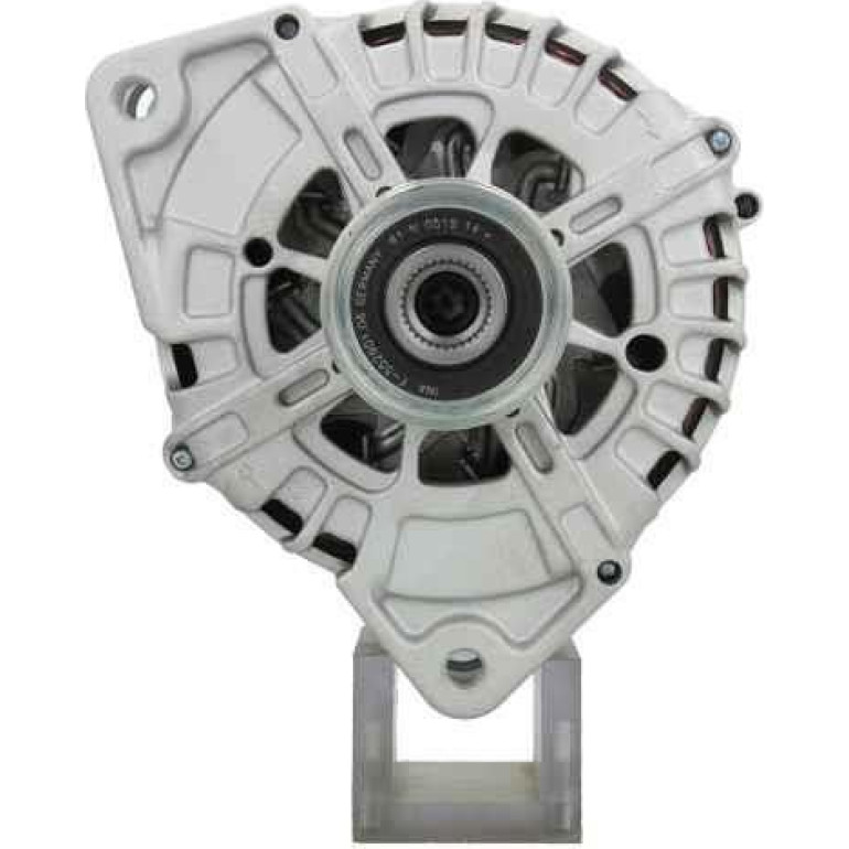 Generator 555.911.180.004 Generator 555.911.180.004