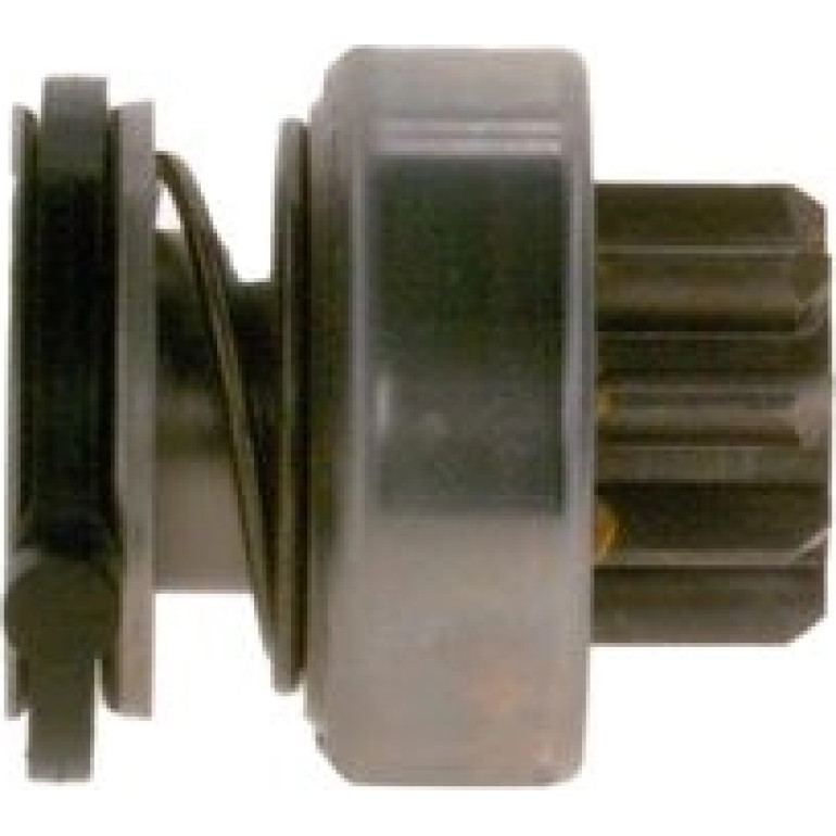 Freilaufgetriebe, Starter 1 986 SE1 628 Freilaufgetriebe, Starter 1 986 SE1 628