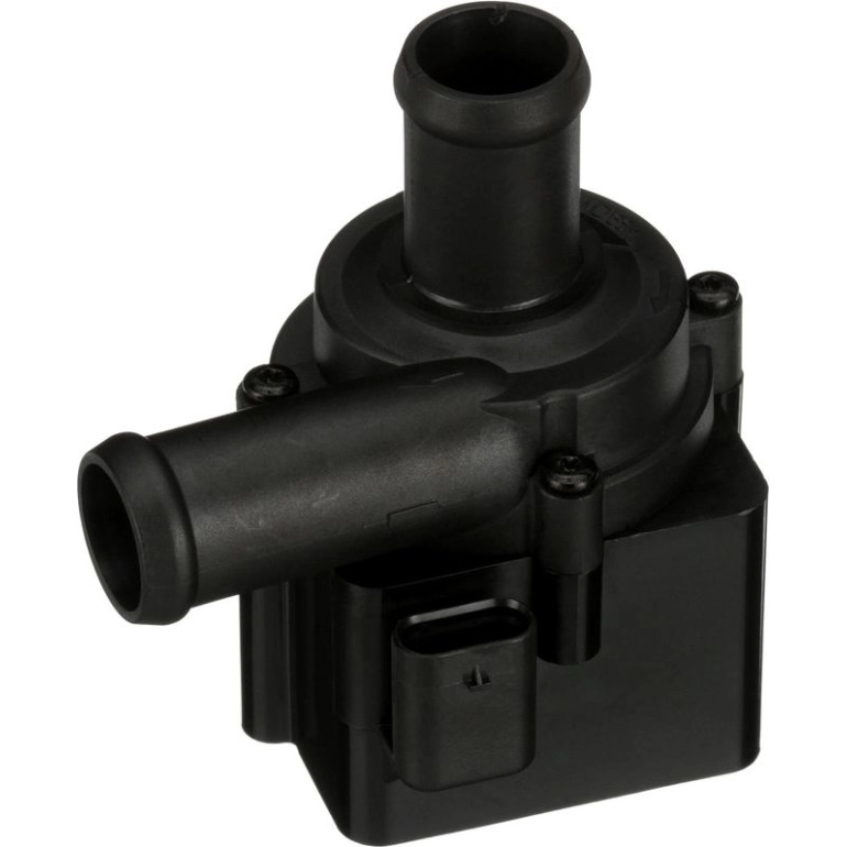 Wasserpumpe, Motorkühlung 41578E Wasserpumpe, Motorkühlung 41578E