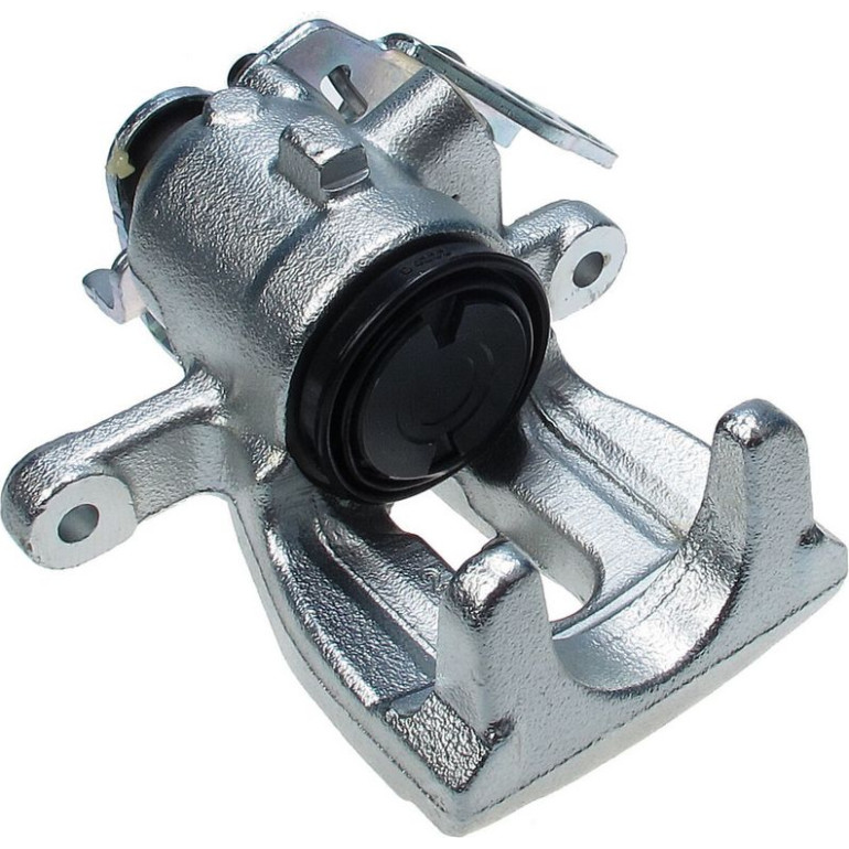 Bremssattel 9290565 Bremssattel 9290565