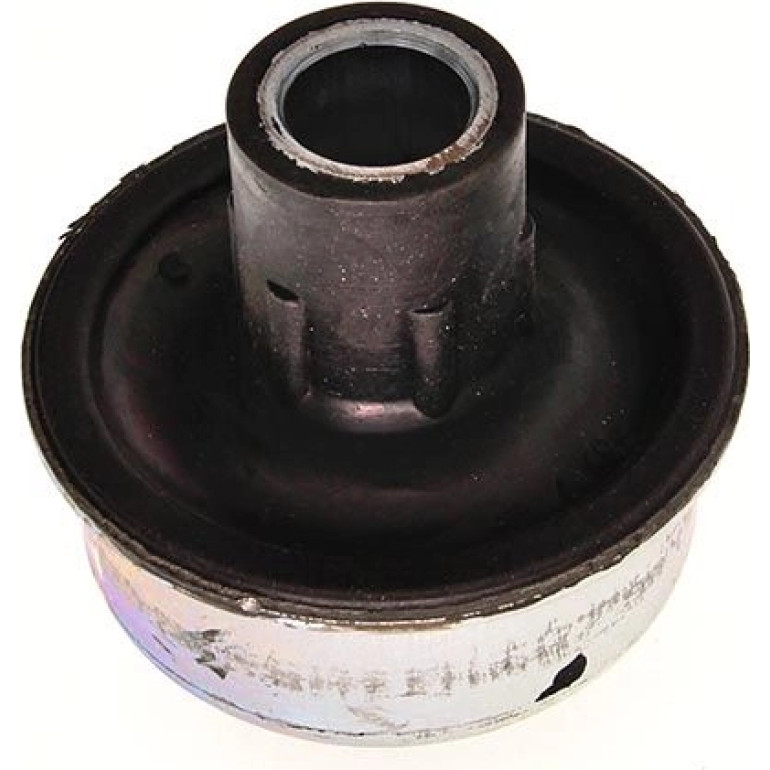 Lagerung, Lenker 72-0615