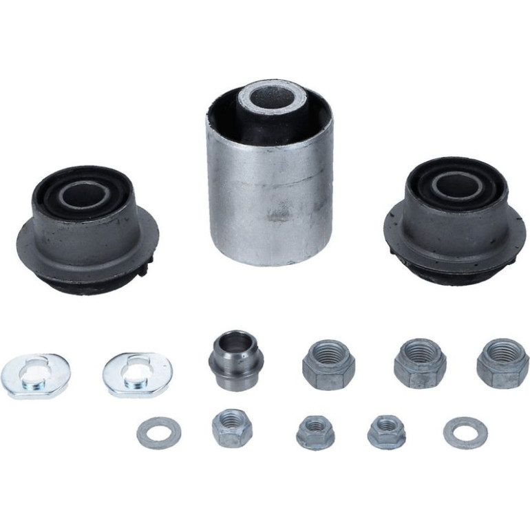Reparatursatz, Lenker 22755 01 Reparatursatz, Lenker 22755 01