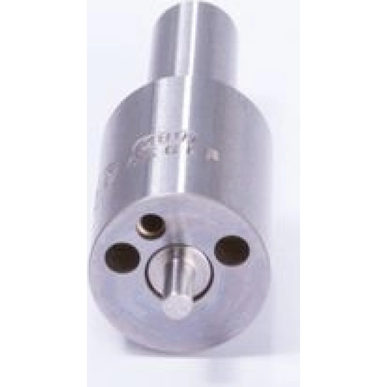 BOSCH 0 433 271 466 Einspritzdüse BOSCH 0 433 271 466 Einspritzdüse