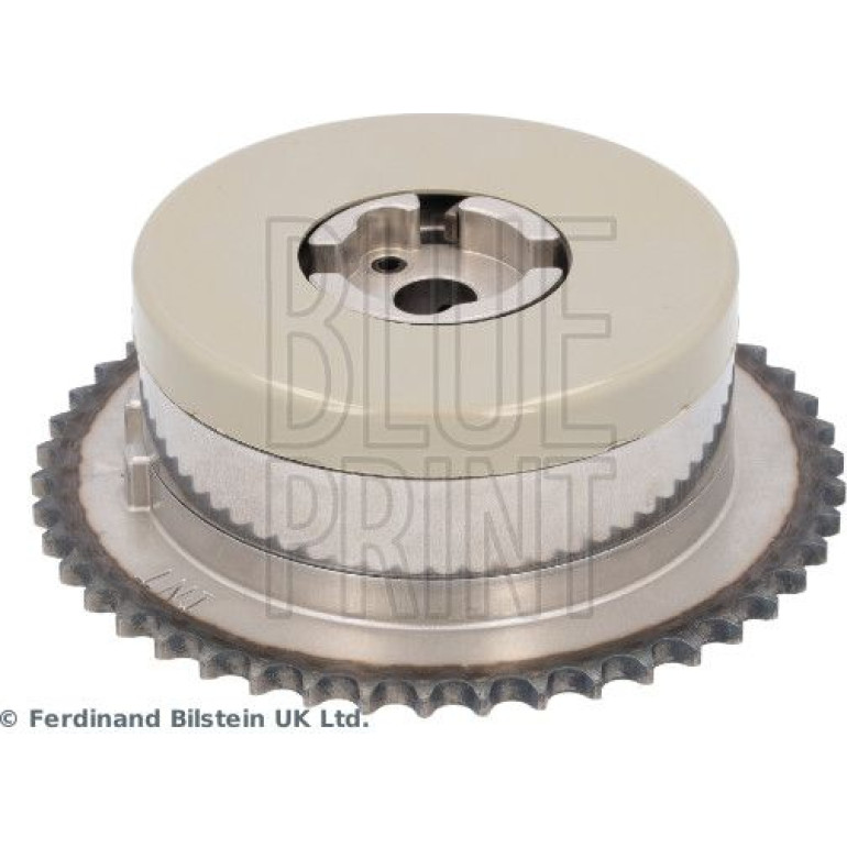 Nockenwellenversteller ADBP740006