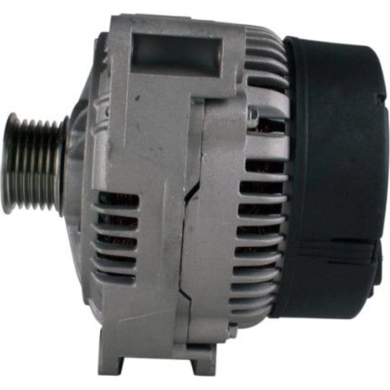 Generator 8EL 012 428-521 Generator 8EL 012 428-521