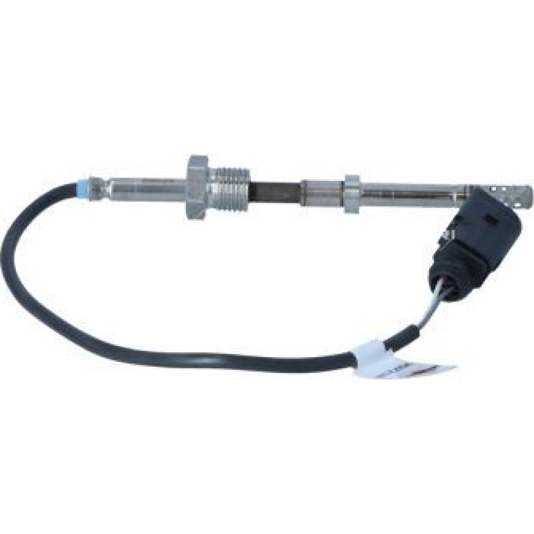 Sensor, Abgastemperatur 707218