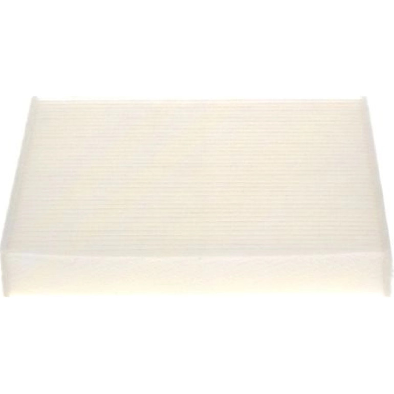 Filter, Innenraumluft 1 987 435 130 Filter, Innenraumluft 1 987 435 130