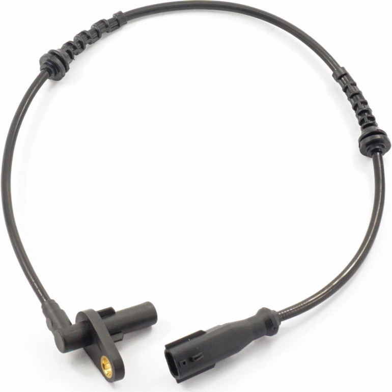 Sensor, Raddrehzahl 9 1798 1 Sensor, Raddrehzahl 9 1798 1