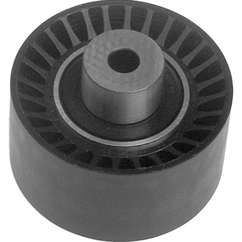 Umlenk-/Führungsrolle, Zahnriemen 532 0397 10 Umlenk-/Führungsrolle, Zahnriemen 532 0397 10