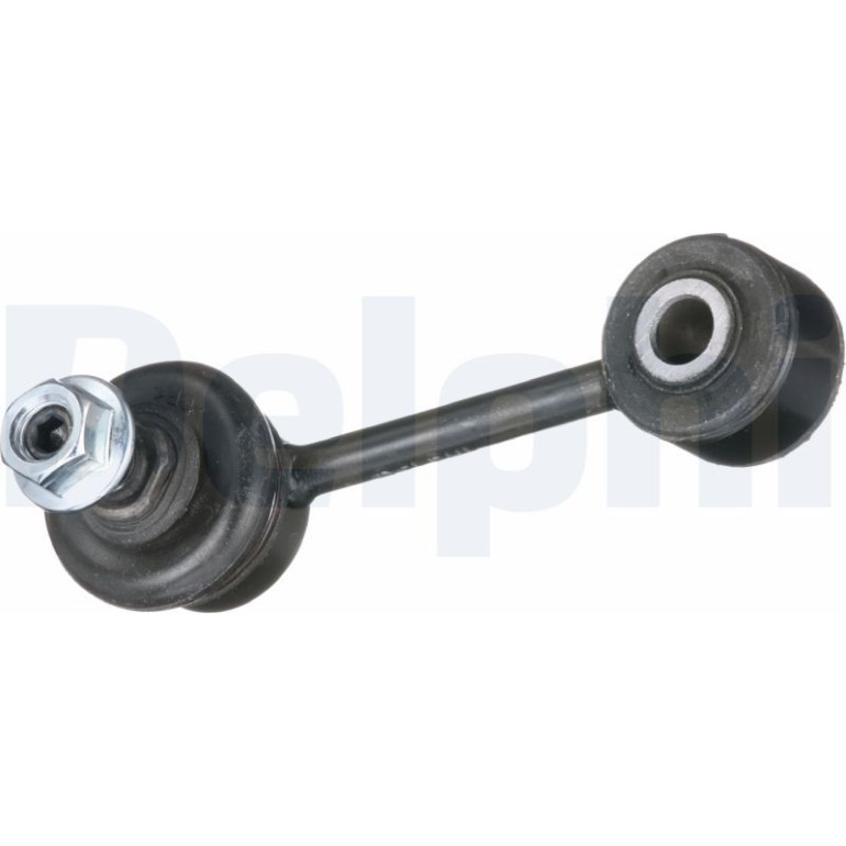 Stange/Strebe, Stabilisator TC2199