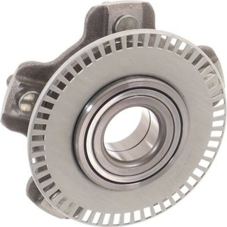 Radlagersatz VKBA 6873 Radlagersatz VKBA 6873