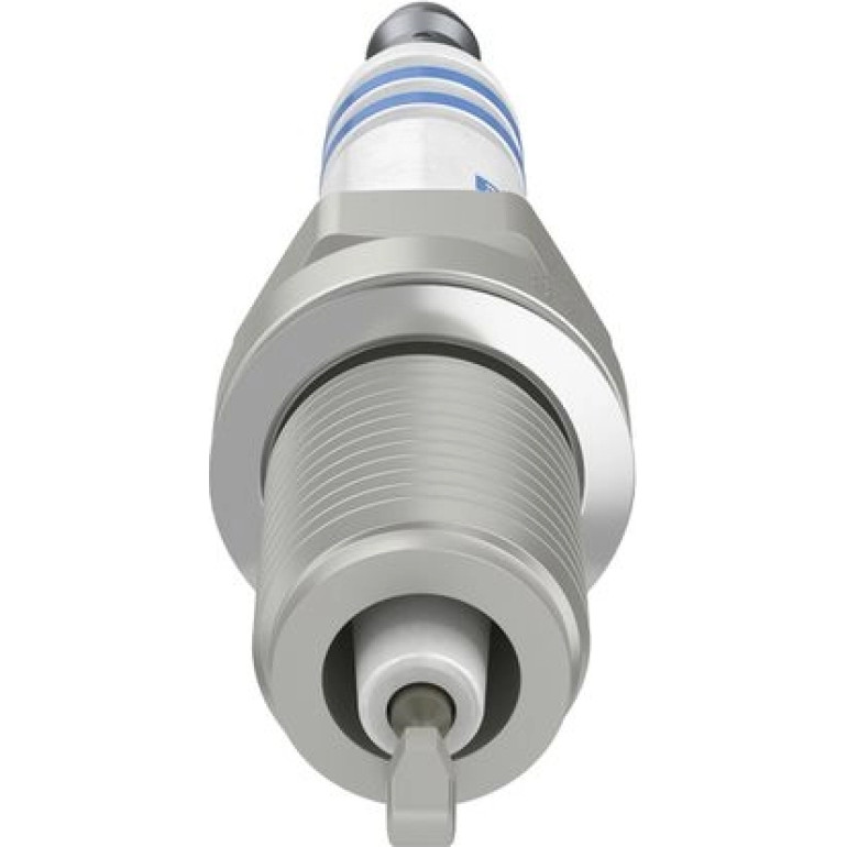 Zündkerze 0 242 230 626