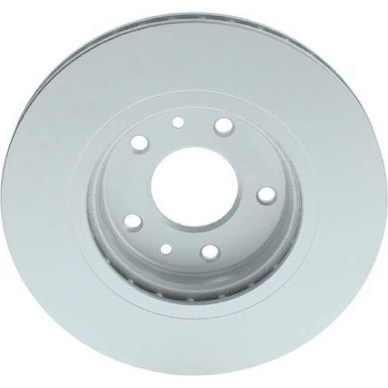 Bremsscheibe 0 986 479 F71