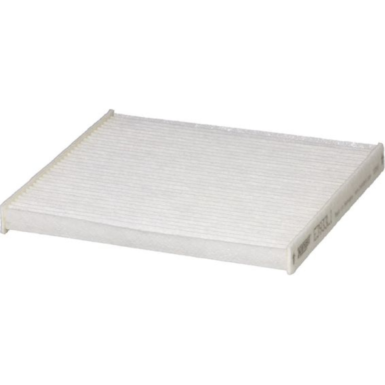 Filter, Innenraumluft E3933LI Filter, Innenraumluft E3933LI