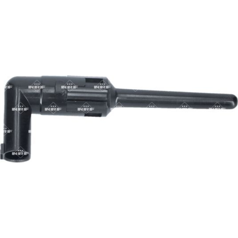 Sensor, Kühlmittelstand 453027