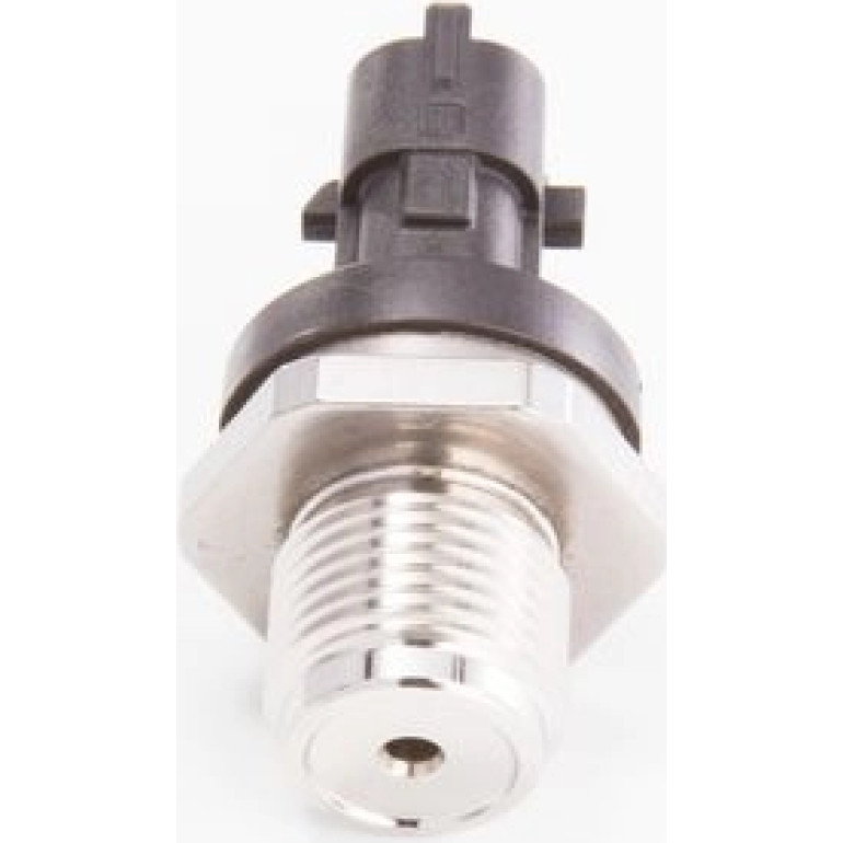 Sensor, Kraftstoffdruck 0 281 002 907