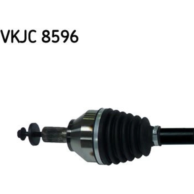 Antriebswelle VKJC 8596