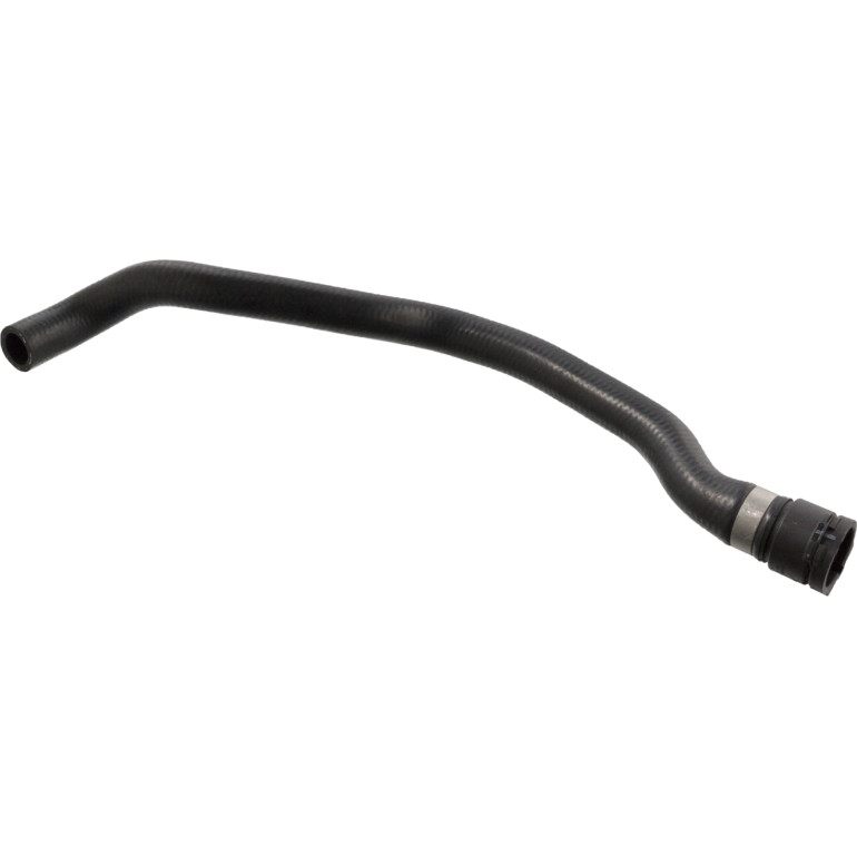 FEBI BILSTEIN 103381 Kühlerschlauch FEBI BILSTEIN 103381 Kühlerschlauch