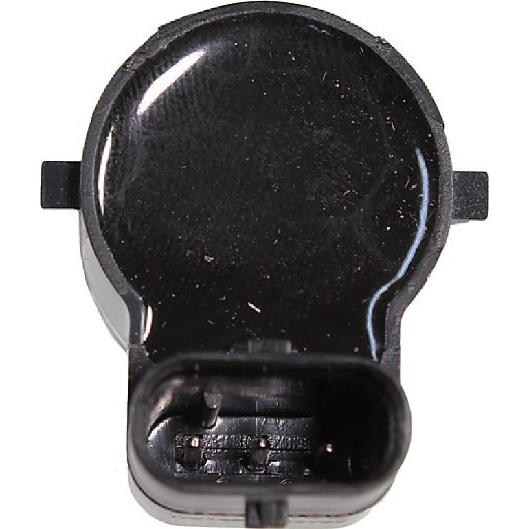 Sensor, Einparkhilfe 0901495