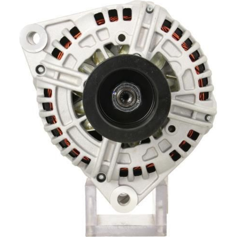 Generator 635.515.150.010