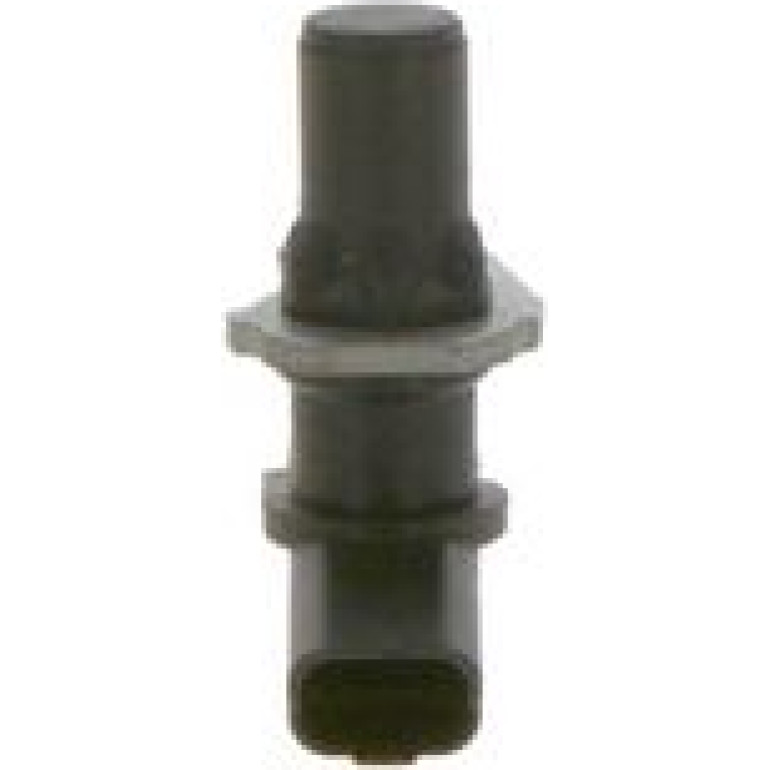 Impulsgeber, Kurbelwelle 0 986 280 414 Impulsgeber, Kurbelwelle 0 986 280 414