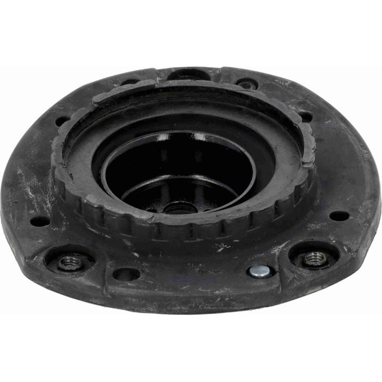 Federbeinstützlager V42-0389 Federbeinstützlager V42-0389