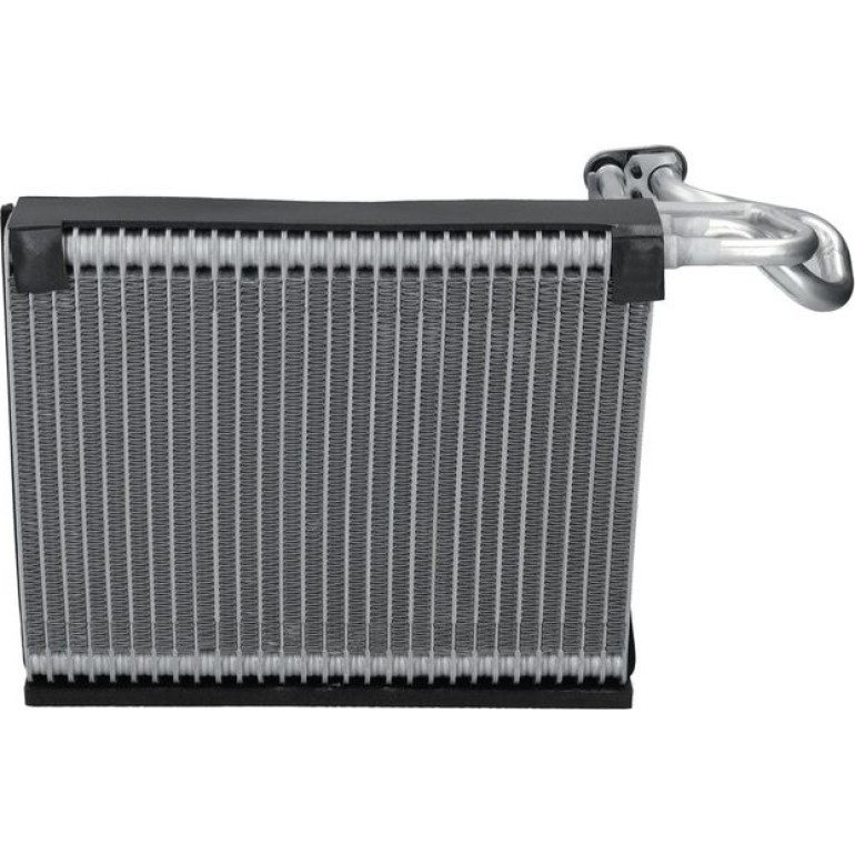 Verdampfer, Klimaanlage 1 986 AD4 014 Verdampfer, Klimaanlage 1 986 AD4 014