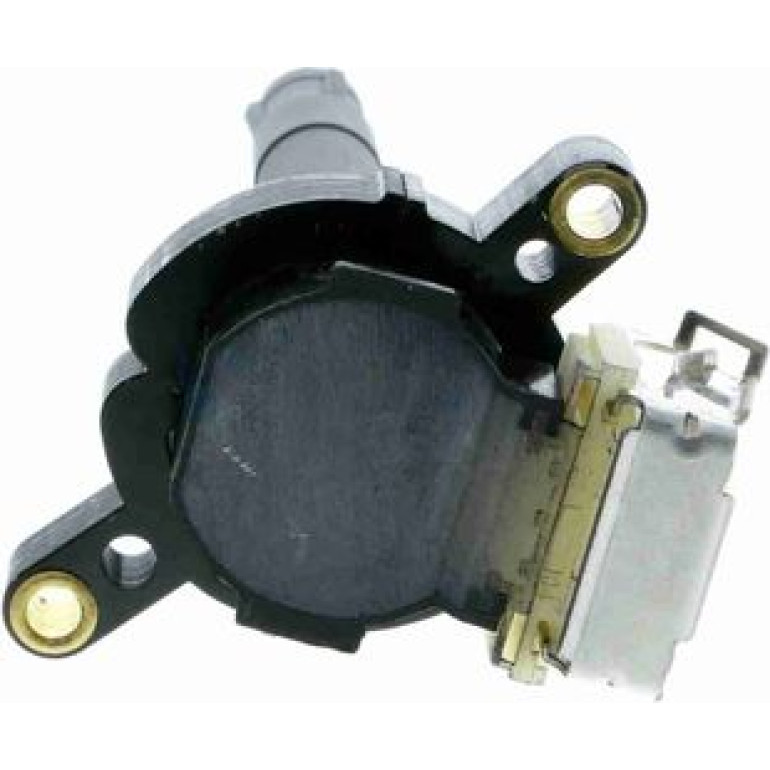 Zündspule V20-70-0012 Zündspule V20-70-0012
