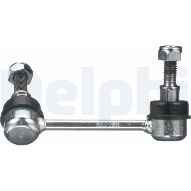 Stange/Strebe, Stabilisator TC5376 Stange/Strebe, Stabilisator TC5376