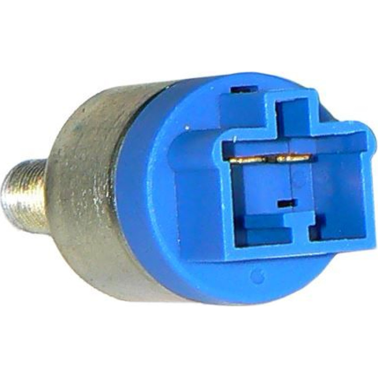 Bremslichtschalter 0911059